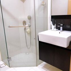 Ascent @ 456 (D12), Apartment #627378021